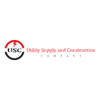 Job Listings - Utility Supply and Construction Company Jobs